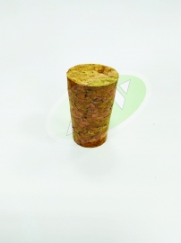 PLUTANI CEP ZA FLASE